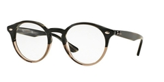 RB 2180V By Ray-Ban