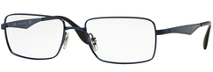 RB6329 By Ray-Ban