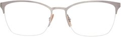 RB6345 By Ray-Ban - comprar online