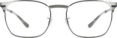 RB6386 by Ray-Ban - comprar online