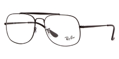 RB6389 By Ray-Ban
