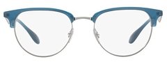RB6396 by Ray-Ban - comprar online