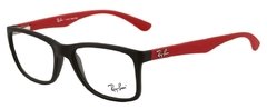 RB7027 by Ray-Ban