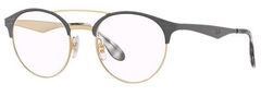 RB3545V by Ray-Ban
