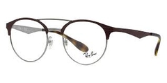 RB3545V by Ray-Ban