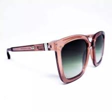 Anima by Vulk - comprar online