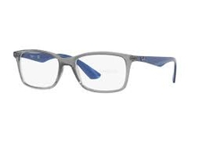 RB7047 By Ray-Ban