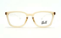 Strewn was by Vulk - comprar online