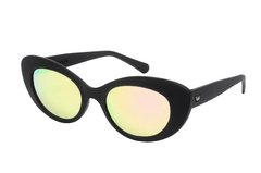 Angers by Vulk - comprar online