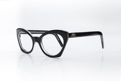 Atenea by Vondel Park - comprar online