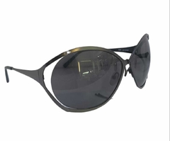 Alex by Infinit - comprar online