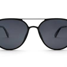 Bennie 53 by Vulk - comprar online