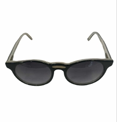 Tamarindo by Vondel Park - tienda online