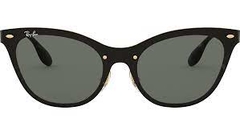 Cat Eye Blaze by Ray-Ban - comprar online