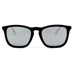 RB4187 Chris By Ray-Ban en internet