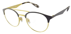 RB3545V by Ray-Ban en internet