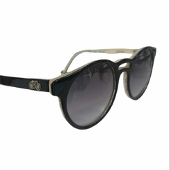 Tamarindo by Vondel Park - comprar online