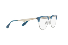 RB6396 by Ray-Ban en internet