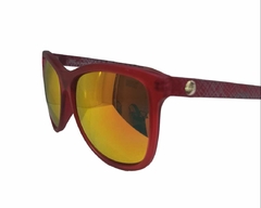 6001 by John Cook - tienda online
