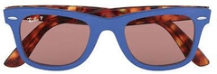 RB2140 Wayfarer by Ray-Ban - comprar online