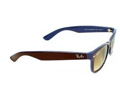 RB2132 New Wayfarer by Ray-Ban en internet
