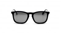 RB4187 Chris By Ray-Ban - Optica Dausá