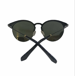 Hansel by Vondel Park - comprar online