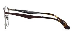 RB3545V by Ray-Ban - Optica Dausá