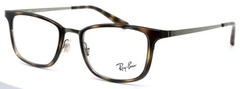 RB6373 by Ray-Ban - Optica Dausá