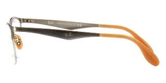 RB6345 By Ray-Ban - Optica Dausá