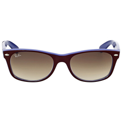 RB2132 New Wayfarer by Ray-Ban - Optica Dausá