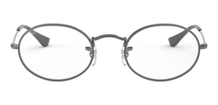 RB 3547V By Ray-Ban - comprar online