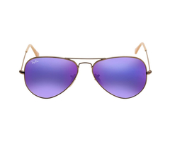 RB3025 Aviator by Ray-Ban en internet