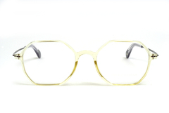 Biller by Vulk - tienda online