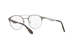RB3545V by Ray-Ban - tienda online
