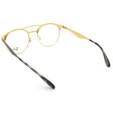 RB3545V by Ray-Ban - tienda online