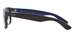 RB2132 New Wayfarer by Ray-Ban - tienda online