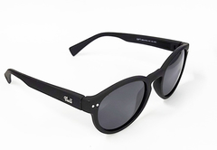 Gift by Vulk - tienda online