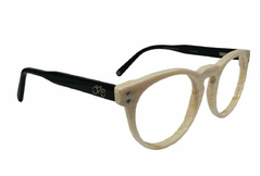 Eivissa by Vondel Park - tienda online