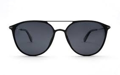 Bennie 53 by Vulk - tienda online