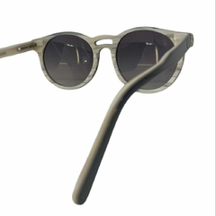 Tamarindo by Vondel Park - Optica Dausá