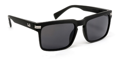 Ethereal by Vulk - tienda online