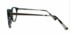 Tamarindo by Vondel Park - tienda online