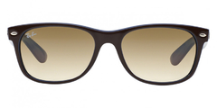 Imagen de RB2132 New Wayfarer by Ray-Ban