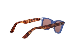RB2140 Wayfarer by Ray-Ban - Optica Dausá