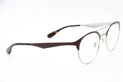 Imagen de RB3545V by Ray-Ban