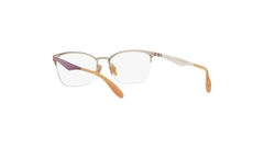Imagen de RB6345 By Ray-Ban
