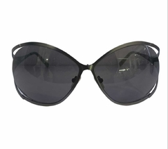 Alex by Infinit - tienda online