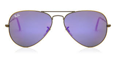 RB3025 Aviator by Ray-Ban - tienda online