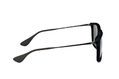 RB4187 Chris By Ray-Ban - comprar online